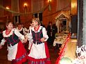 Wietrzno biesiada 2015a_20